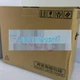 1X NEW Fanuc servo motor A06B-0235-B705#S037 A06B0235B705#S037