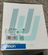 Omron CJ2M-CPU33 Programmable Controller