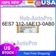 New Siemens 6GK5 204-2BB10-2AA3 6GK5204-2BB10-2AA3 power supply US FREE TAX
