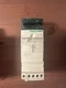 Schneider Electric LUCA X6BL Control Unit &ndash; TeSys U &ndash; Tested &ndash; Good Condition
