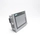 SIEMENS SIMATIC HMI 7" TOUCH SCREEN TP700 COMFORT 6AV2 124 6AV2124-0GC01-0AX0