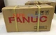 1PIECE NEW FANUC SERVO MOTOR A06B-0377-B575