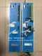1PC used STOBER SDS4000 SDS4021 SHIP EXPRESS 90days Warranty P1513E /ie