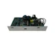 LANTECH 55002405 CONTROL MODULE  UNMP