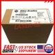 New Allen-Bradley 150-C16NBR SMC-3 16A Smart Motor Controller