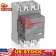 CONTACTOR 400A 600V, ABB AF305-30-11-13