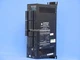Superior Electric Slo-Syn SS2000I Programmable Motion Control 115/230 VAC