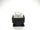 TELEMECANIQUE LC1D18F7 110V NSNP