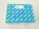ONE NEW SICK encoder SRM50-HWA0-S22 1038240 DHL/FedEx