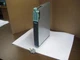 SIEMENS SINAMICS SMART LINE MODULE 6SL3130-6AE15-0AB0