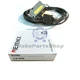 NEW   KEYENCE LV-H35 LVH35 Analog Laser Sensor 1pcs