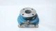 Goulds 3196 Centrifugal Pump Casing 1.5x3-8