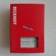 New BECKHOFF module EL6751 In Box Fast shipping#DHL or FedEx