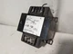 Hammond PH1000AJ industrial control transformer, 1kVA