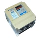 Yaskawa Inverter ​​​​​​​​​​​​​​CIMR-PCA20P7 *REPAIR EVALUATION ONLY* [PZJ]