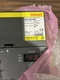 Fanuc A06B-6088-H222#H500 Spindle Amplifier Module