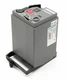 Siemens 3VL9300-3MQ00 FR 220-250V E:02 Motor Drive with Memory -used/attn.-