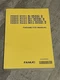 FANUC SERIES 16i 18i 160i 180i 160iS 180iS MODEL B Parameter Manual B-63530EN/02