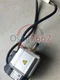 1PCS Used MSMD022P1S Panasonic servo motor