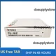 KEYENCE FU-16Z Fiber Optic Sensors FU16Z New In Box One Free Shipping