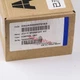 New ABB ACS850 Inverter Control Board Main Board JCU-11 3AUA0000070143