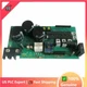 S A16B-2202-0762  For Fanuc Servo drive board Free Shipping BRAND NEW