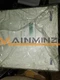 ONE Used Lenze Drive EVD4904-E