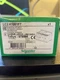 LC2K1201F7. SCHNEIDER. NEW REVERSING CONTACTOR CRANE AND DOORS