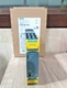 1PC Siemens 3SK1111-2AB30 safety relay; 3SK1; 24VAC; 24VDC; for DIN rail mount