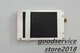 New HITACHI SX14Q006 a-Si CSTN LCD Panel Display 5.7" 320*240 1PC