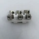 204B4050FGP1 GE 8000 Line Power Terminal Size 3