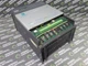 USED Eurotherm SSD 5840022/2/8/0/0/1/000/03 HVAC Drive 3/5 HP 380-460V