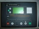 New Deep Sea DSE8610 MKII Can Replace Old DSE5510 new