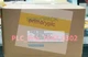 1PCS Brand New Yaskawa SGDH-30DE SGDH30DE AC Servo Drive Warranty 12 months