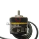 New Omron E6C2-CWZ1X 1000P/R E6C2CWZ1X Slim Incremental 50-mm-dia Rotary Encode