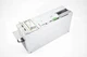 Rexroth Control Unit HDS04.2-W200N-HS12-01-FW (R911190013)