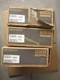 Mitsubishi New IN BOX AC SERVO DRIVER MR-J2-40B-S73-A10 Fedex or DHL