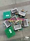 1PCS ORIENTAL MOTOR 5-PHASE DRIVE CSD5807N-P #T1861 YS