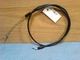 ROTARY 05-10817  CONTROL CABLE. REPLACES MTD 746-0553  NEW PART  H-H-4