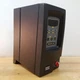 Atlas Copco D311-DS4 Tensor Drive Unit, 240VAC, 200W, 60Hz - USED