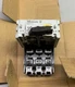 Eaton/ Klockner-Moeller Series PKZ2 Motor Protection Assembly ZM-25-PKZ2