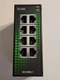 Automation Direct Stride SE2-SW8U-T Ethernet Switch - Free Shipping 