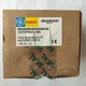 1PC New For GE Fanuc IC670PBI001-EG PLC module In Box Free Shipping#QW