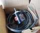 Omron E6B2-CWZ5B 10P/R Rotary Encoder New One E6B2CWZ5B Free Shipping
