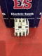 Eaton Lightning Contactor CN35DN3 30 Amp 600 Volt