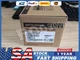 1PCS NEW Mitsubishi FX1S-14MR-ES/UL FX1S14MRESUL Programmable Controller