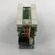 Mitsubishi Electric PM30CNJ060 JUSP-WSCD10AA Micro VFD