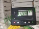 DSE8610MKII Diesel Generator Set Control Module  DSE8610MKII