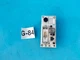 FESTO CPX-CEC-C1-V3 PLC Control Block 3473128 Ethernet CANopen CODESYS