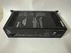 Superior SS2000D3i Programmable Step Motor Controller SLO-SYN Warpdrive Danaher